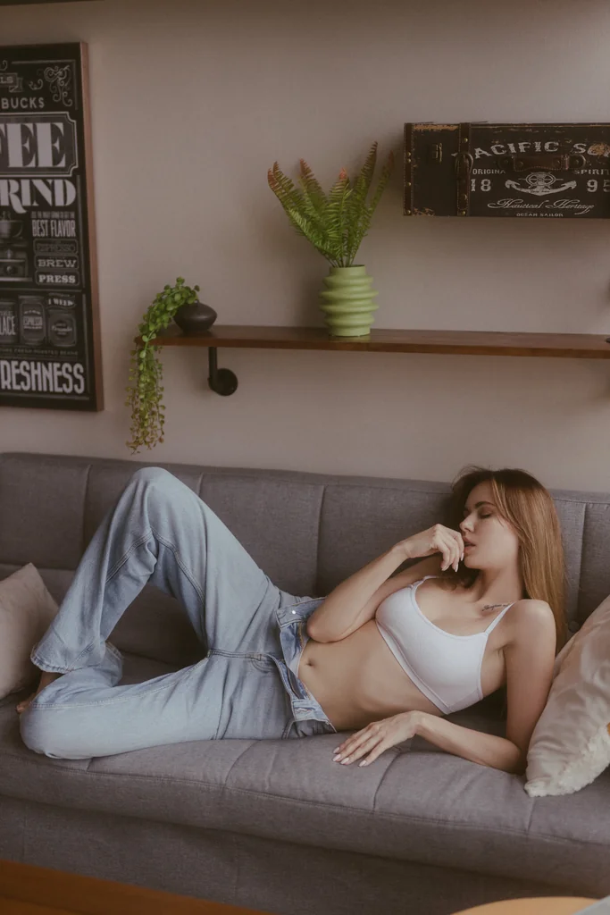 [DCP snaps] JanaBubu - Vol.1 preview 9