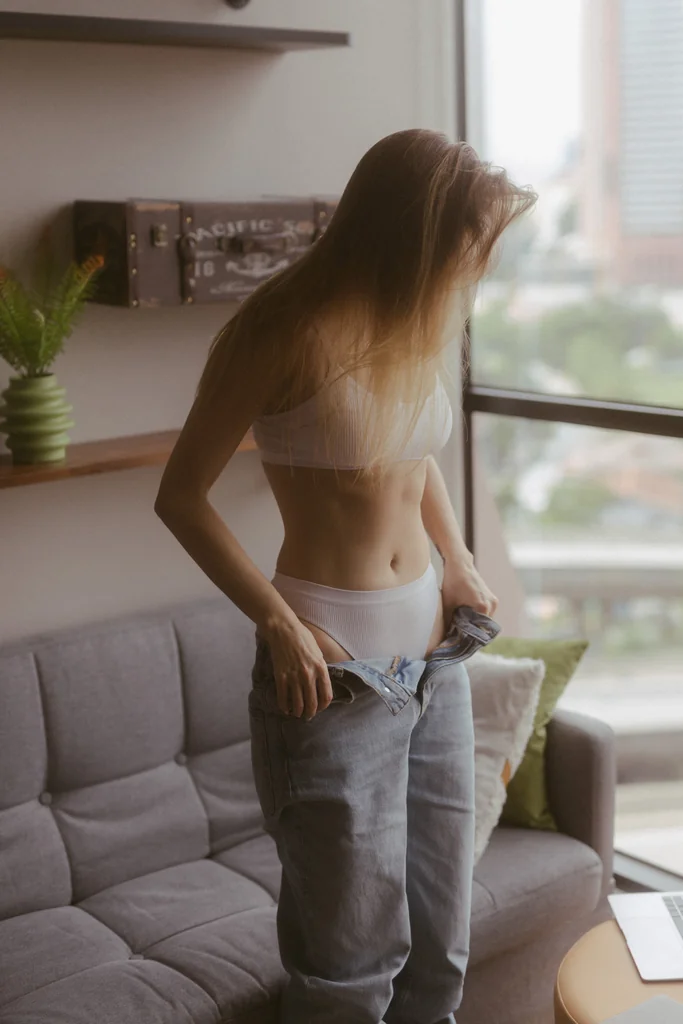 [DCP snaps] JanaBubu - Vol.1 preview 10