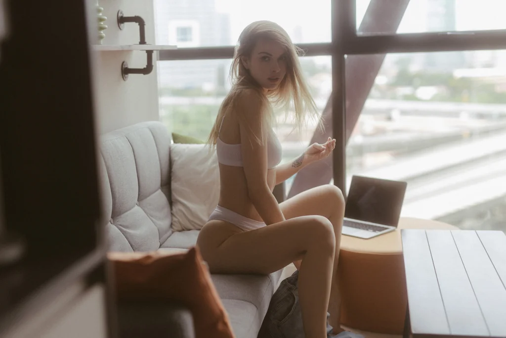 [DCP snaps] JanaBubu - Vol.1 preview 19