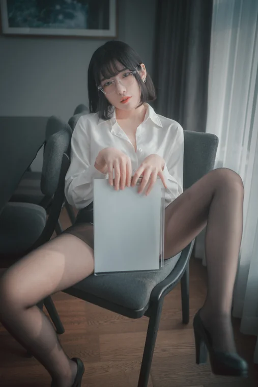 [DJAWA] Photo - Sonson (손손) - “Need Your Approval” preview 15