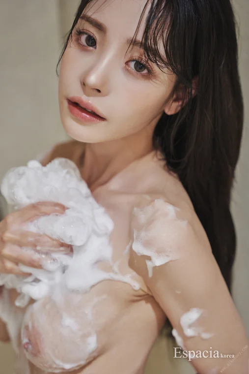 [Espacia Korea] EXC#056 KANA 桃乃木かな preview 10