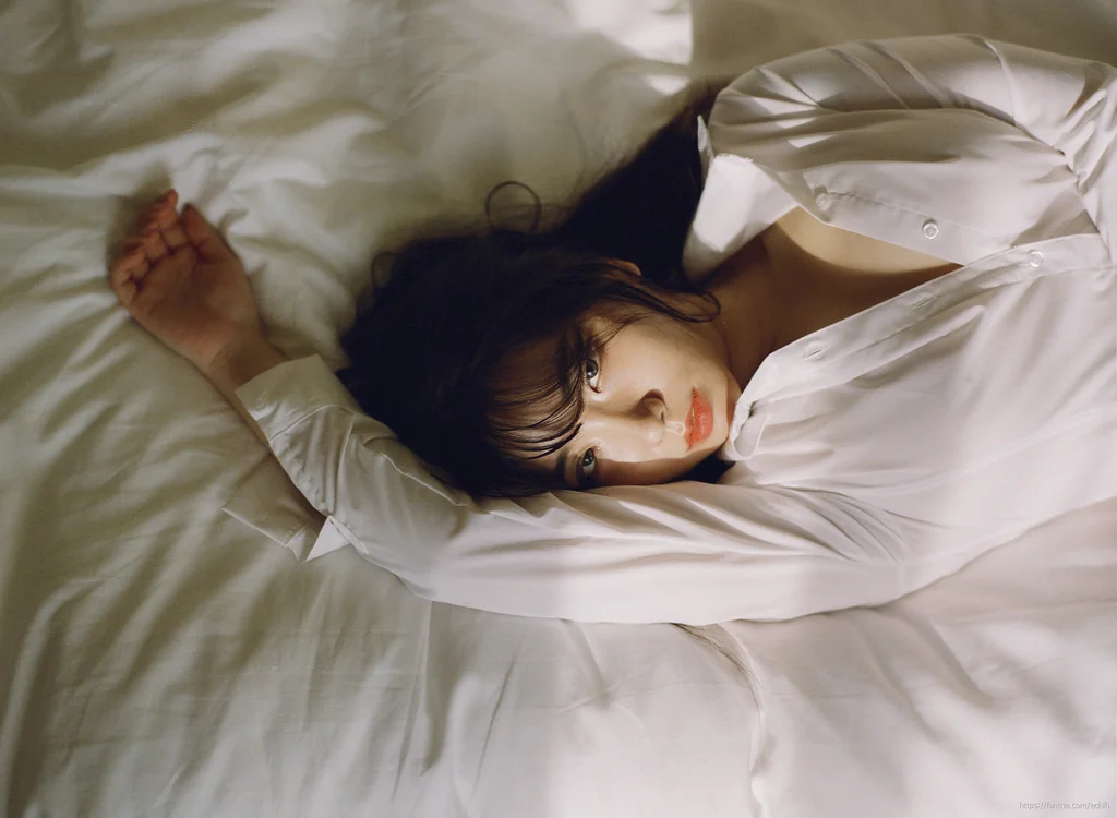 [Fantrie] Echi (uc774uce58) preview 1