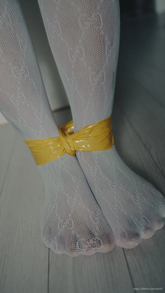 [Fantrie] Echi (uc774uce58) preview 51