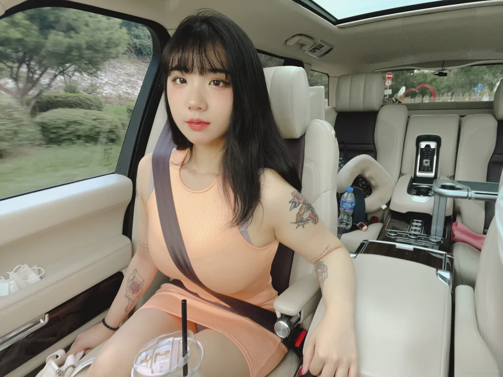 [Fantrie] Echi (uc774uce58) preview 61