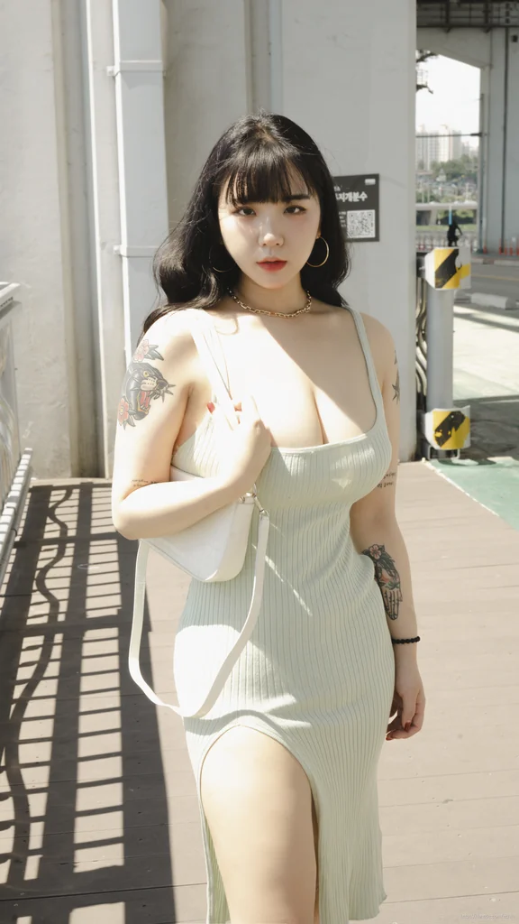 [Fantrie] Echi (uc774uce58) preview 64