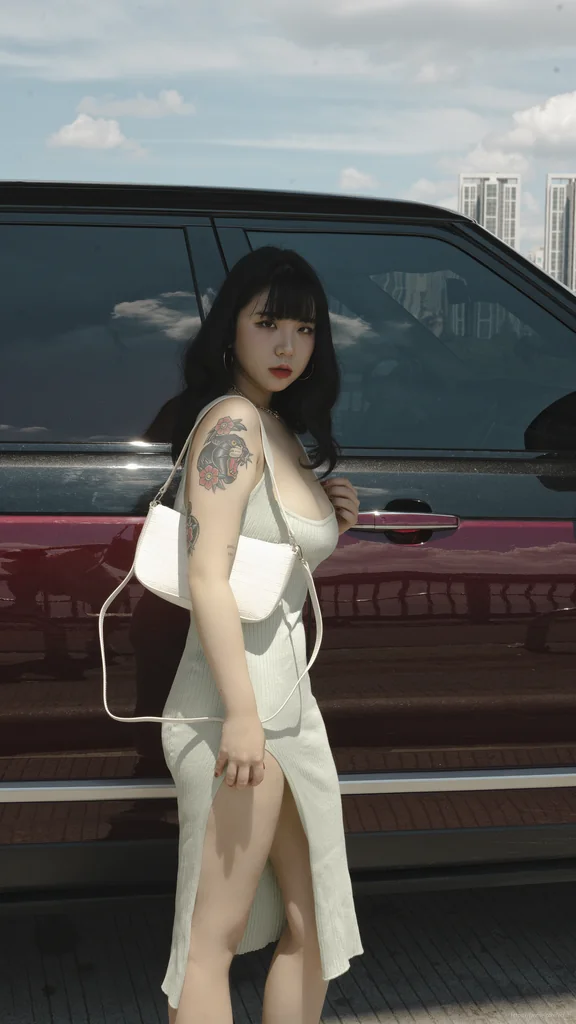 [Fantrie] Echi (uc774uce58) preview 65