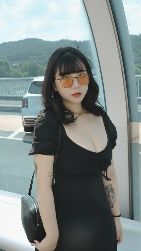 [Fantrie] Echi (uc774uce58) preview 72
