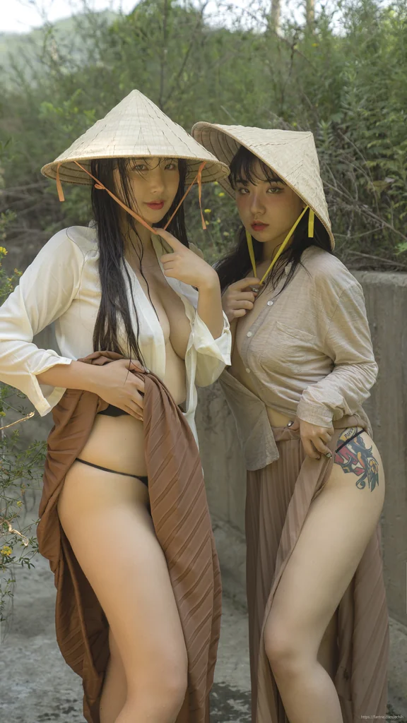 [Fantrie] Echi (uc774uce58) preview 76