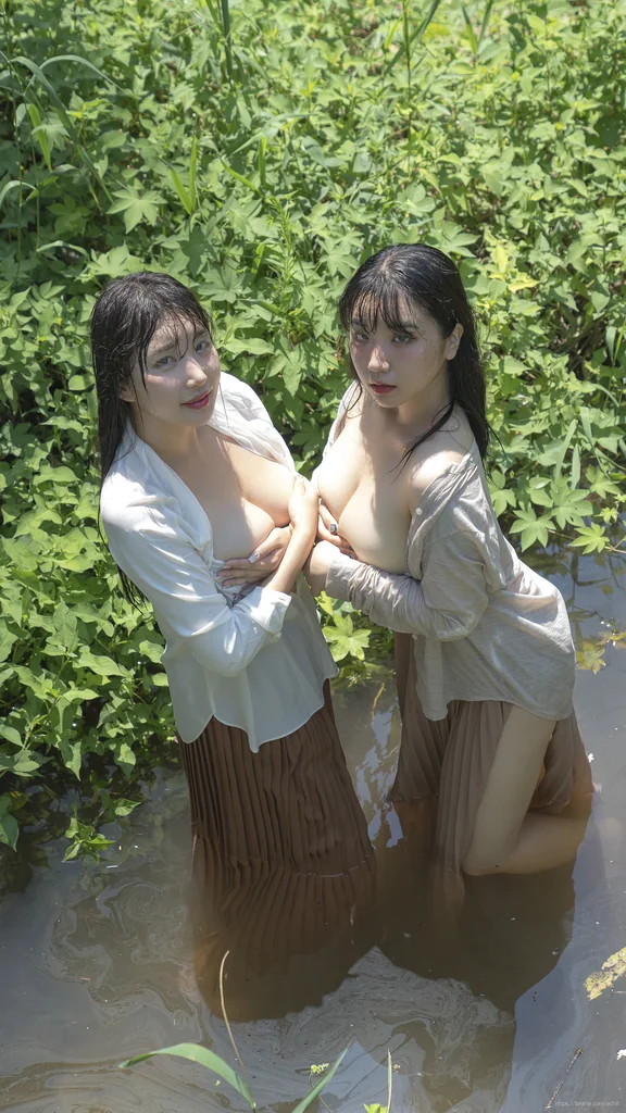 [Fantrie] Echi (uc774uce58) preview 77
