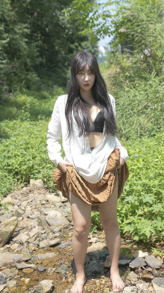 [Fantrie] Echi (uc774uce58) preview 89