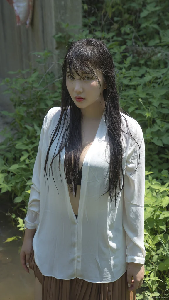 [Fantrie] Echi (uc774uce58) preview 91