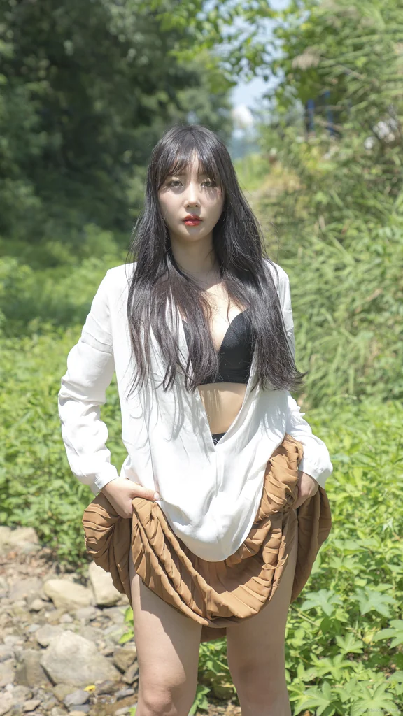 [Fantrie] Echi (uc774uce58) preview 92