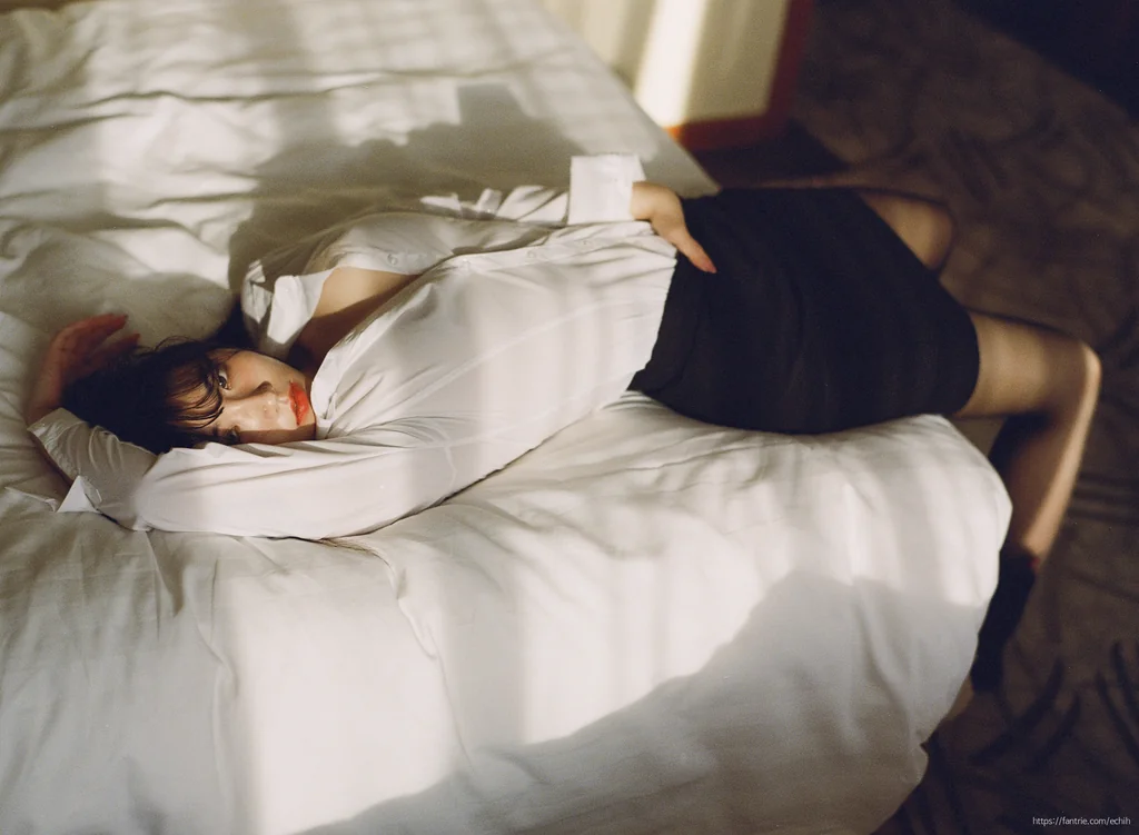 [Fantrie] Echi (uc774uce58) preview 112