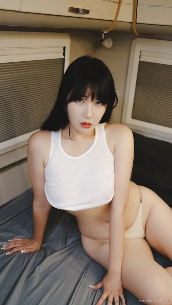[Fantrie] Echi (uc774uce58) preview 148