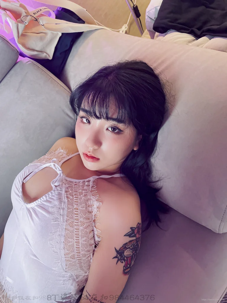 [Fantrie] Echi (uc774uce58) preview 238