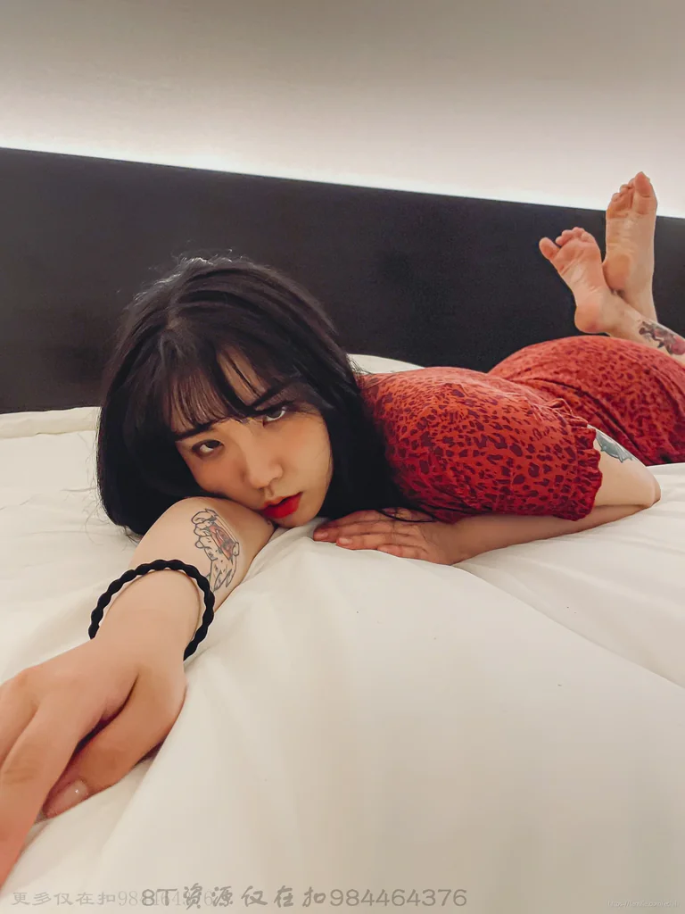 [Fantrie] Echi (uc774uce58) preview 258