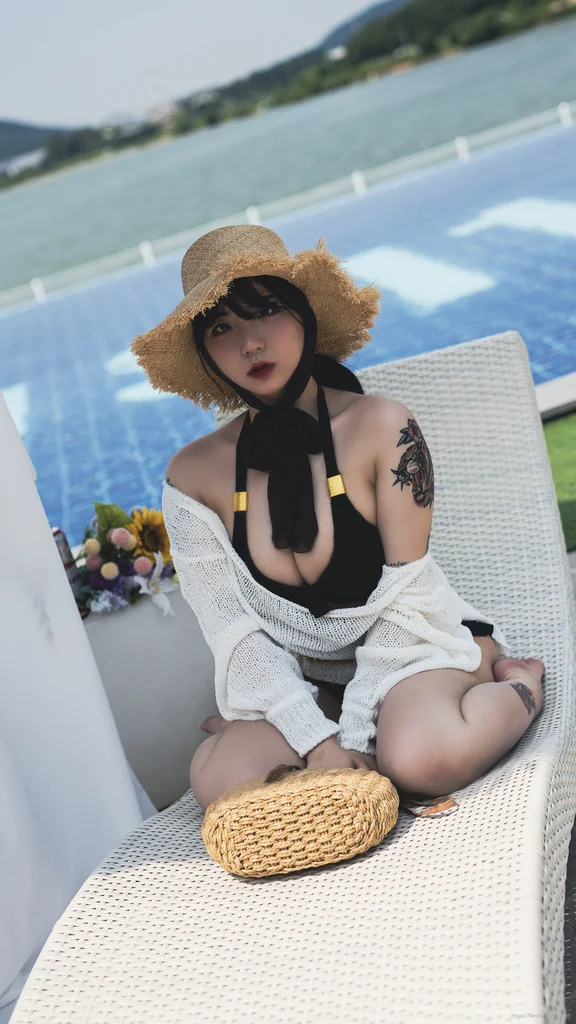 [Fantrie] Echi (uc774uce58) preview 275