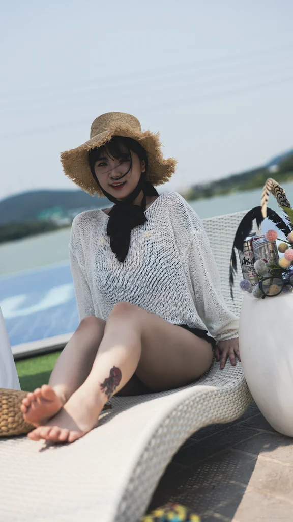 [Fantrie] Echi (uc774uce58) preview 277