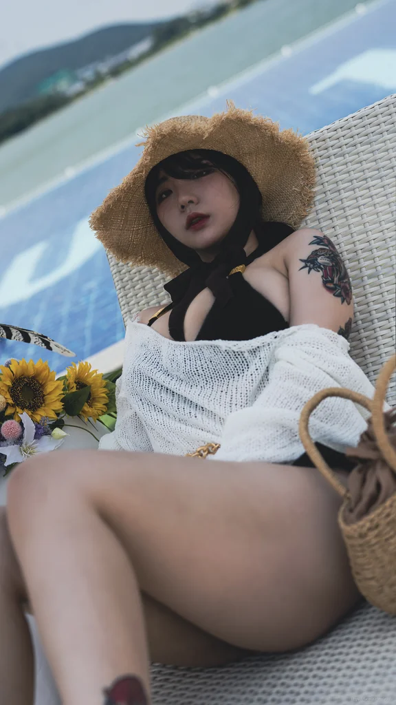 [Fantrie] Echi (uc774uce58) preview 278