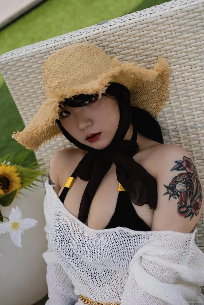 [Fantrie] Echi (uc774uce58) preview 280