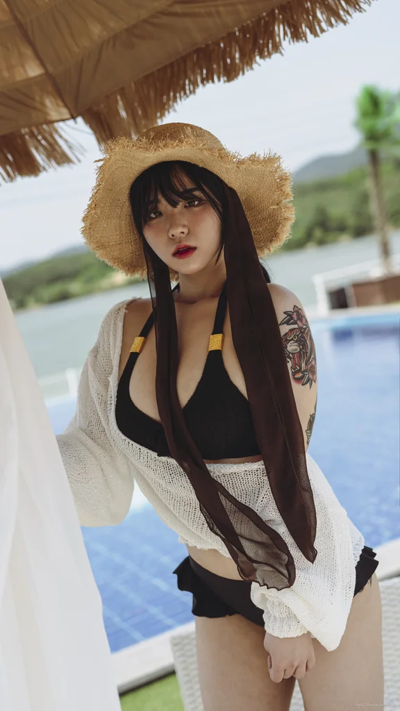 [Fantrie] Echi (uc774uce58) preview 282