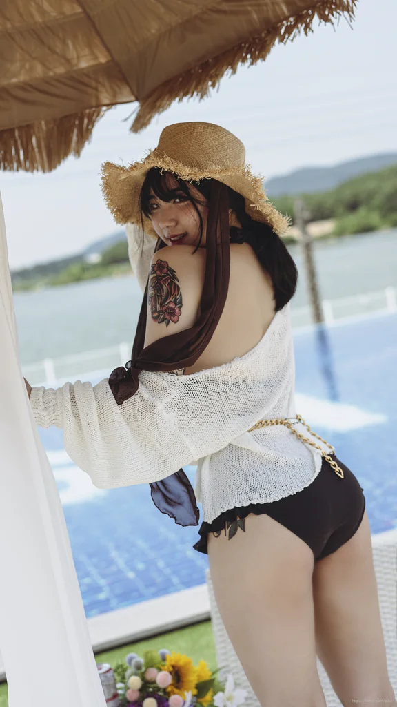 [Fantrie] Echi (uc774uce58) preview 283