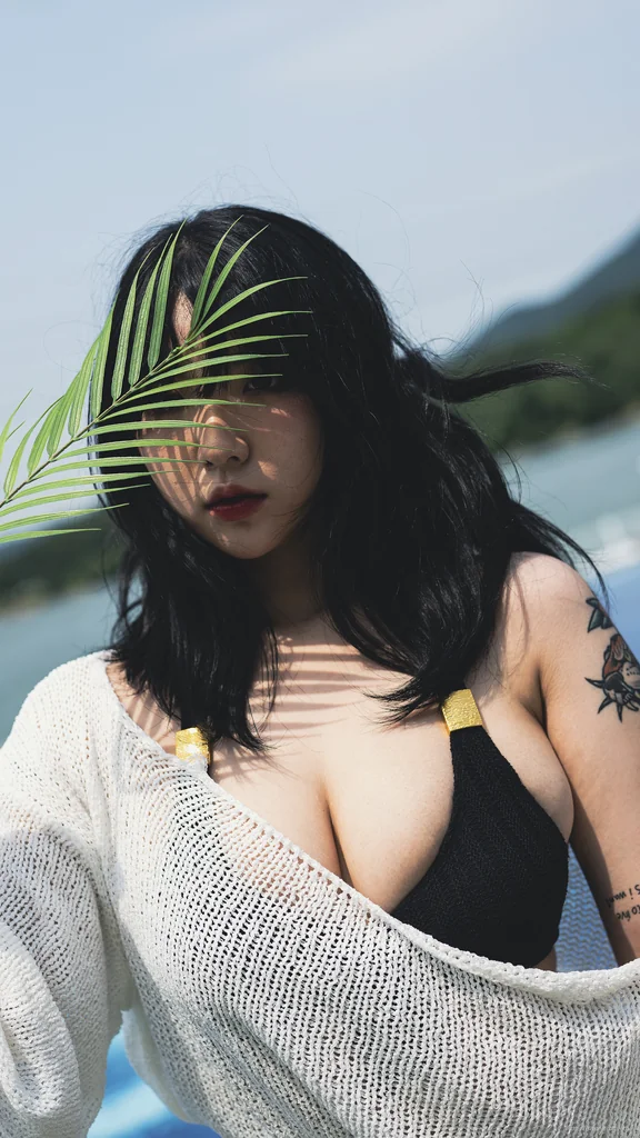 [Fantrie] Echi (uc774uce58) preview 284