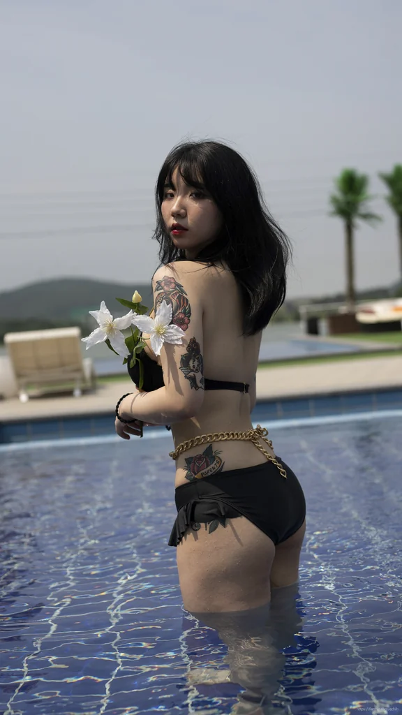 [Fantrie] Echi (uc774uce58) preview 287