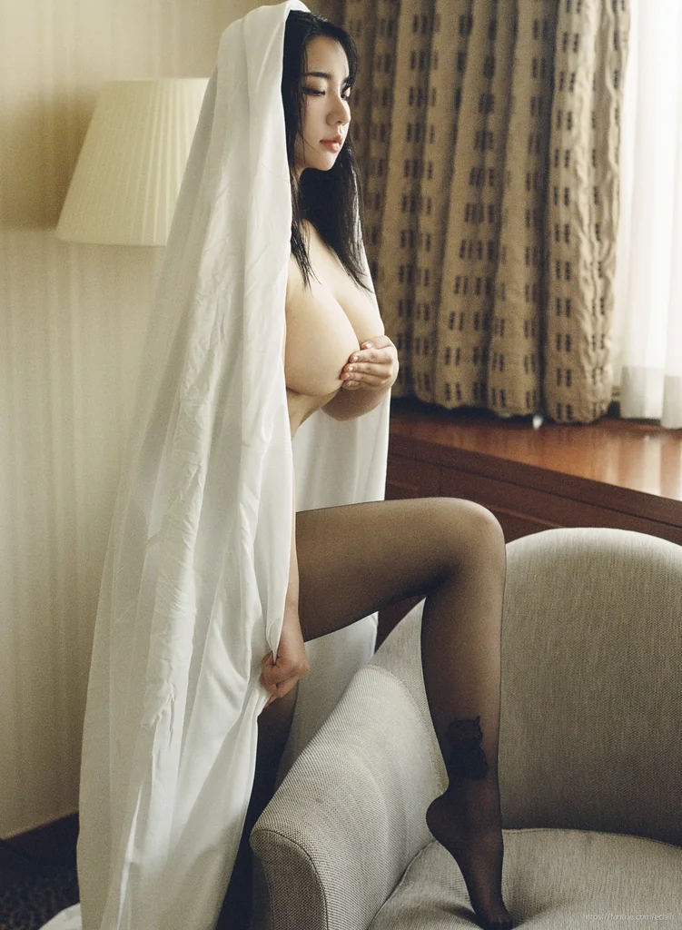 [Fantrie] Echi (uc774uce58) preview 305