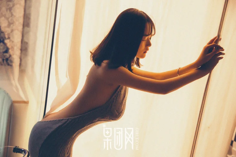 [GIRLT] No.024 皮蛋儿 preview 9