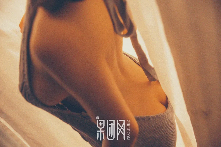 [GIRLT] No.024 皮蛋儿 preview 17