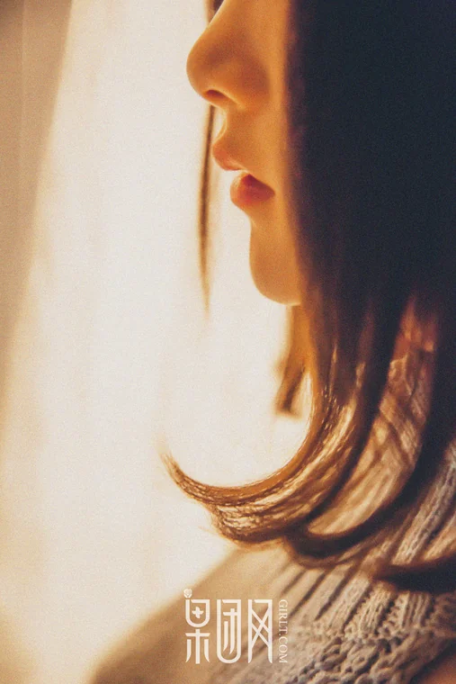 [GIRLT] No.024 皮蛋儿 preview 19