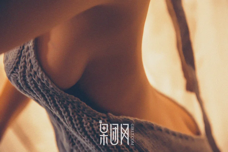 [GIRLT] No.024 皮蛋儿 preview 20