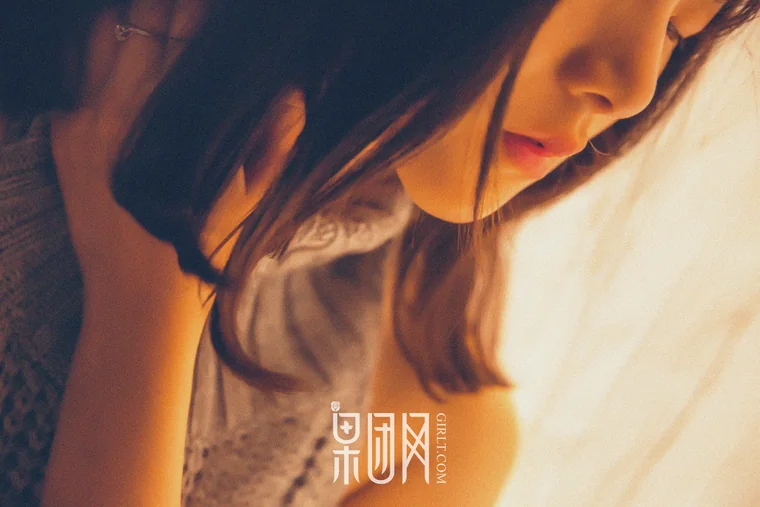 [GIRLT] No.024 皮蛋儿 preview 21