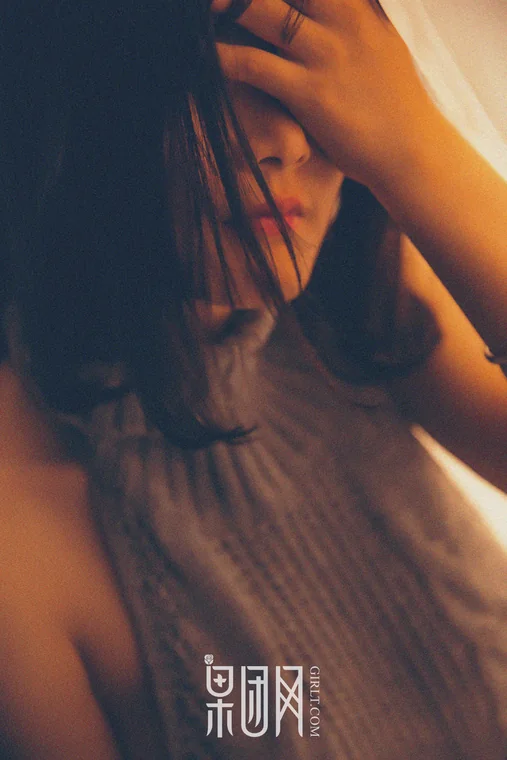 [GIRLT] No.024 皮蛋儿 preview 23