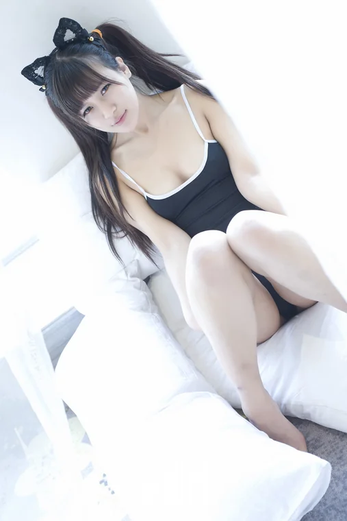 [GIRLT] No.030 熙恩 preview 2