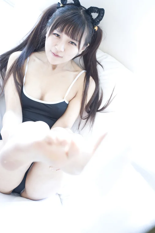 [GIRLT] No.030 熙恩 preview 4