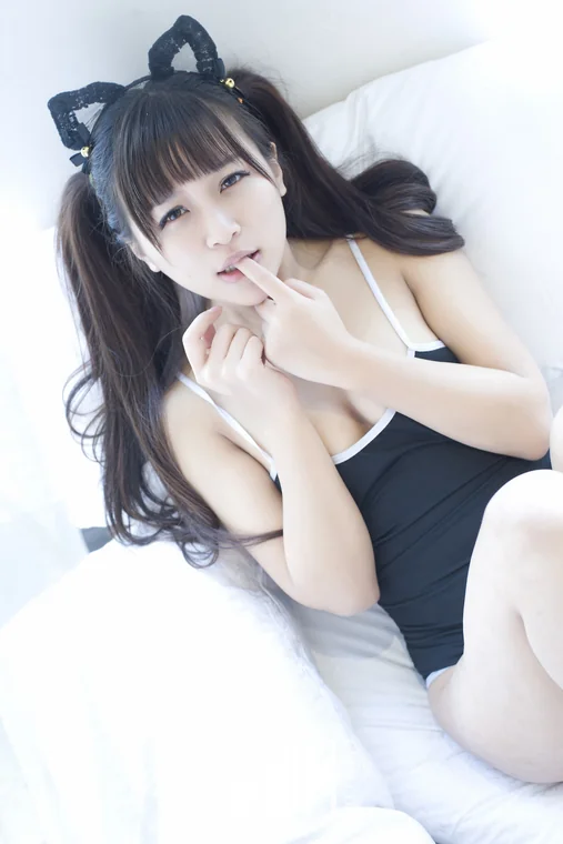 [GIRLT] No.030 熙恩 preview 16