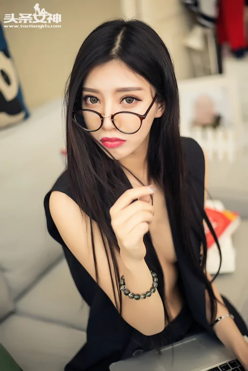 [Goddes] Vol.036 Coco preview 11