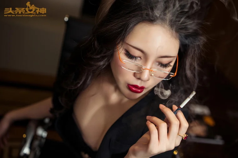 [Goddes] Vol.134 米娅 preview 5
