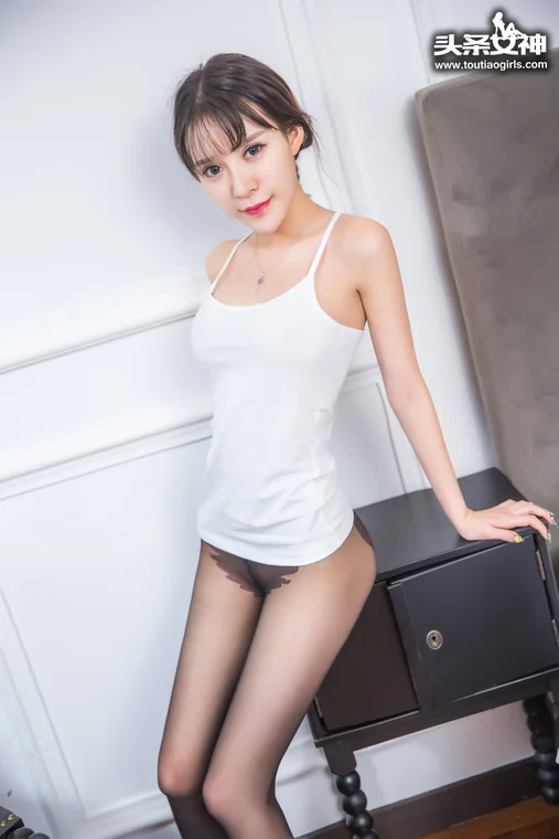 [Goddes] Vol.251 希雅 preview 13