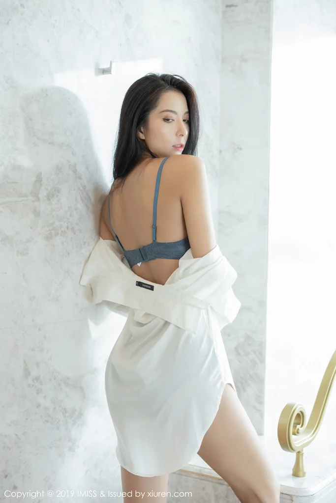 [IMISS] Vol.386 prettyu5973u795e preview 48