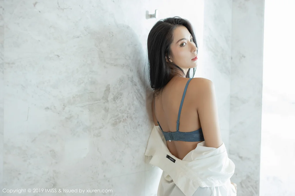 [IMISS] Vol.386 prettyu5973u795e preview 50