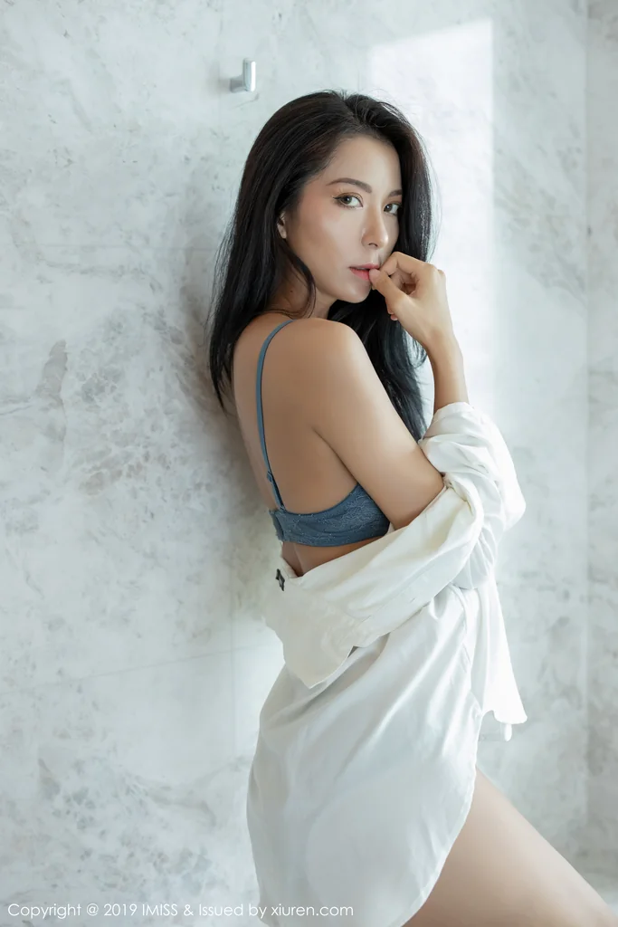 [IMISS] Vol.386 prettyu5973u795e preview 51