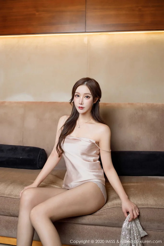 [IMISS] Vol.465 LindaLinda preview 29