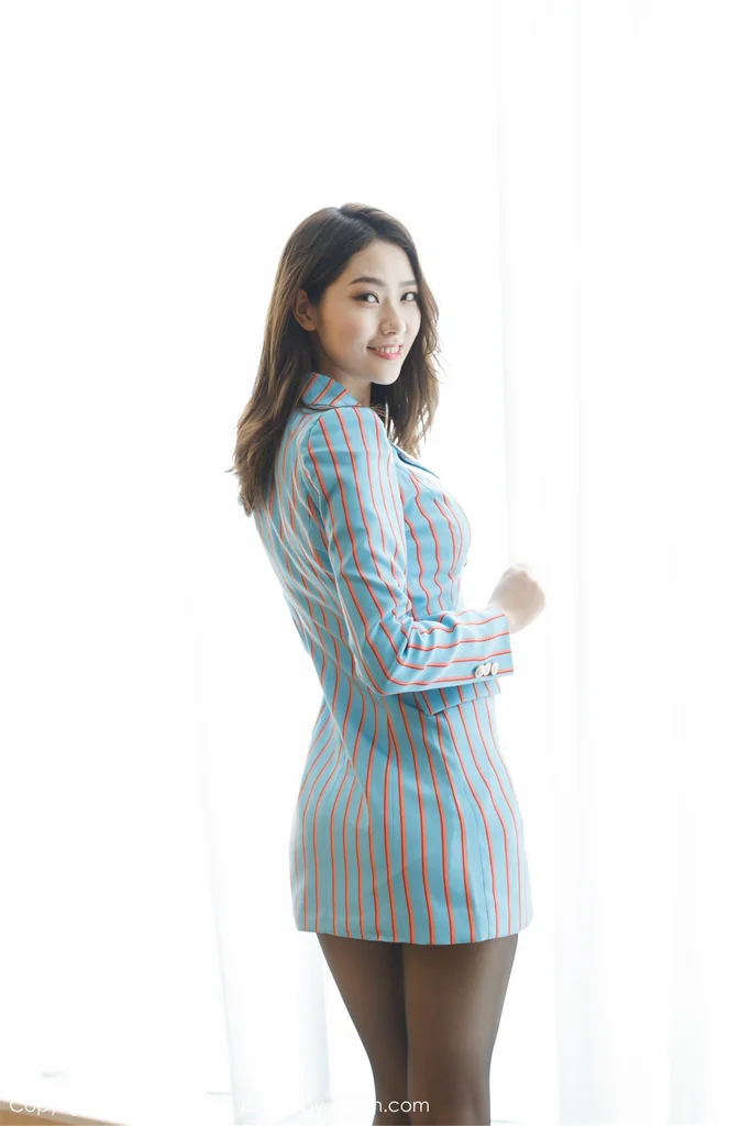 [IMISS] Vol.472 Fang Zi Xuan (方子萱) preview 50