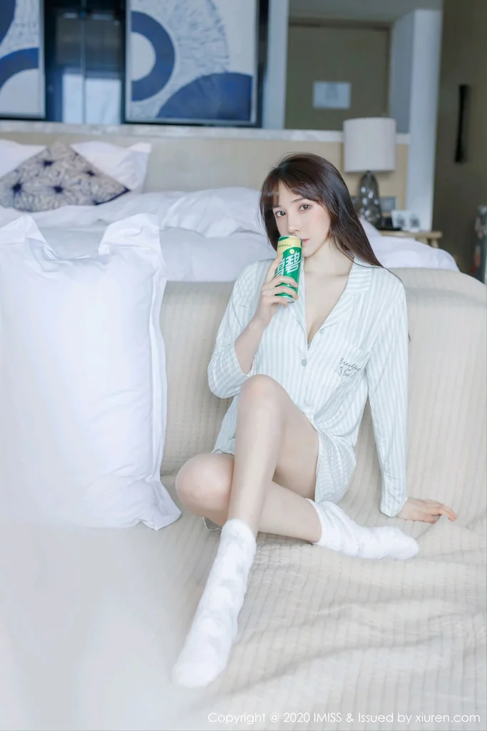 [IMISS] Vol.481 Lynn – Liu Yining (刘奕宁) preview 4