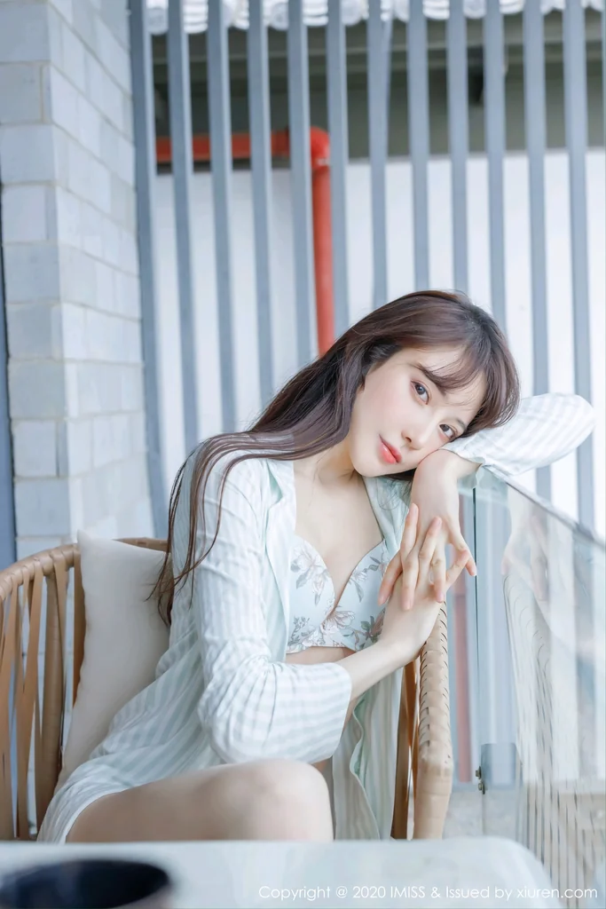 [IMISS] Vol.481 Lynn – Liu Yining (刘奕宁) preview 17