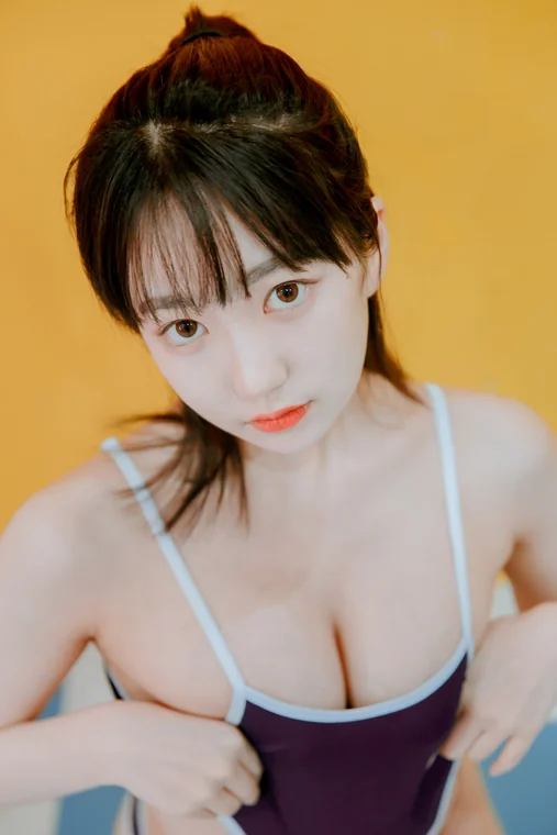 [JOApictures] JOApictures - Sehee (세희) x JOA 20. AUGUST Vol.2 preview 7