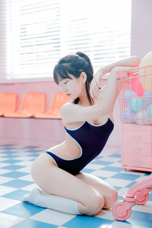 [JOApictures] JOApictures - Sehee (세희) x JOA 20. AUGUST Vol.2 preview 13